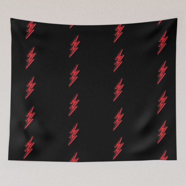 Item preview, Lightning designed and sold by gabrieltiveron.