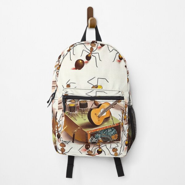 Item preview, The great ant design so beautiful  designed and sold by Graphic  Grove.