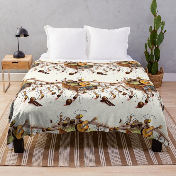 Item preview, The great ant design so beautiful designed and sold by Graphic Grove.