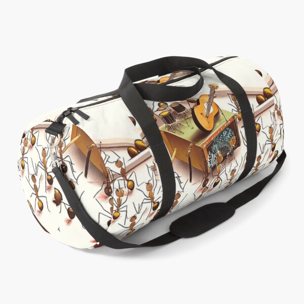 Item preview, The great ant design so beautiful  designed and sold by Graphic  Grove.
