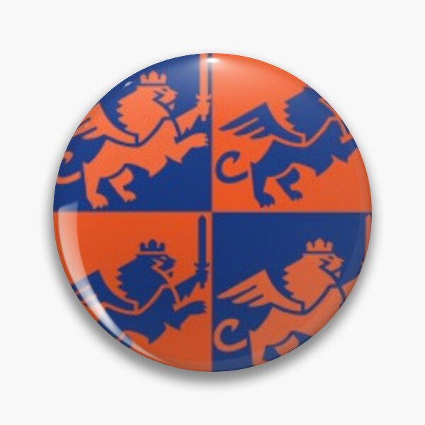 Item preview, FC Cincinnati designed and sold by EYE ILLUSTRATE  GRAPHICS.