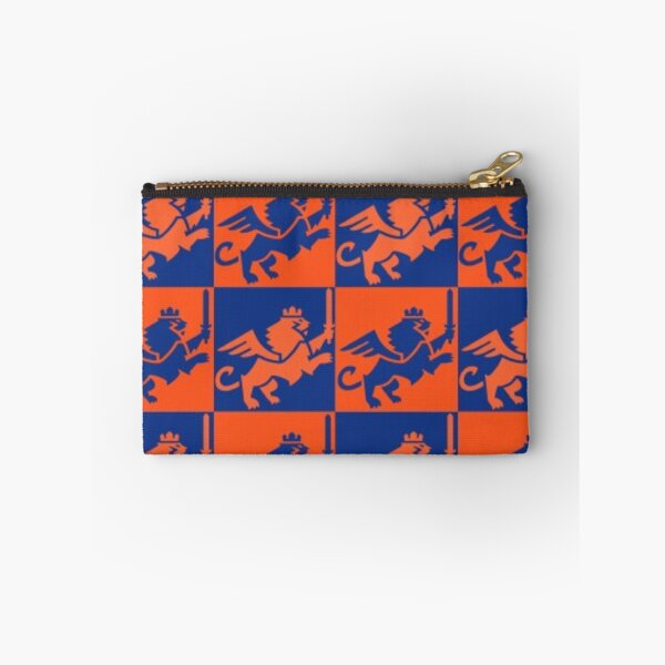 Item preview, FC Cincinnati designed and sold by EYE ILLUSTRATE  GRAPHICS.