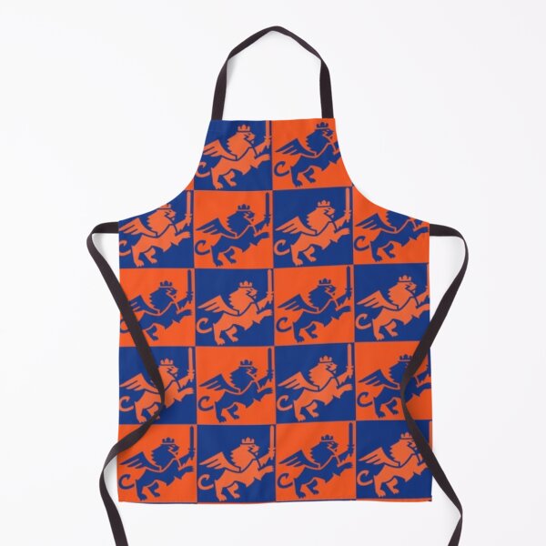 Item preview, FC Cincinnati designed and sold by EYE ILLUSTRATE GRAPHICS.