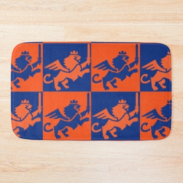Item preview, FC Cincinnati designed and sold by EYE ILLUSTRATE  GRAPHICS.