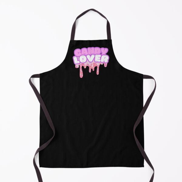 Item preview, Candy lover designed and sold by UnCoverDesign.