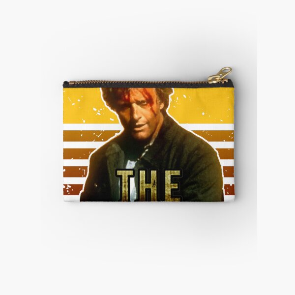 Item preview, The Hitcher Classic Movie designed and sold by mcdanielzayden.
