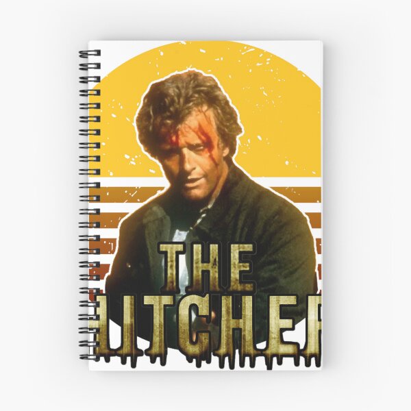 Item preview, The Hitcher Classic Movie designed and sold by mcdanielzayden.