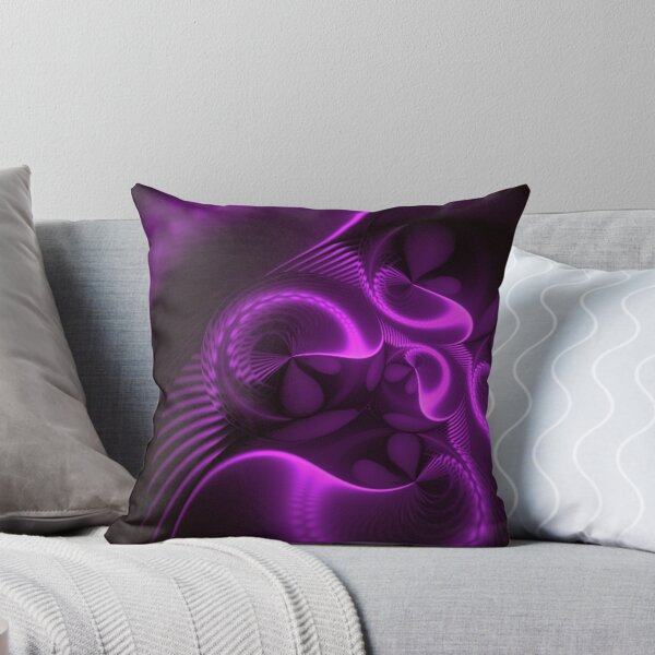 Item preview, All the rage designed and sold by Annmarie *.