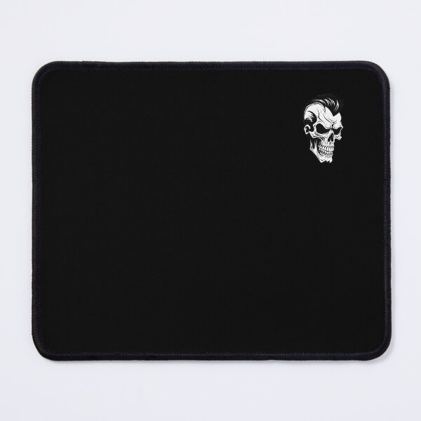 Item preview, Punk Skull designed and sold by gabrieltiveron.
