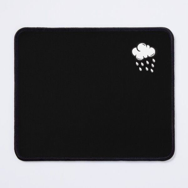 Item preview, Rain designed and sold by gabrieltiveron.