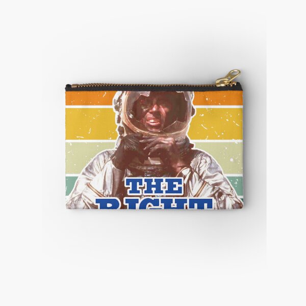 Item preview, The Right Stuff designed and sold by mcdanielzayden.