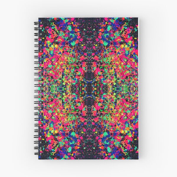 Item preview, Wait Is This Art? Abstract 002 designed and sold by WaitIsThisArt.