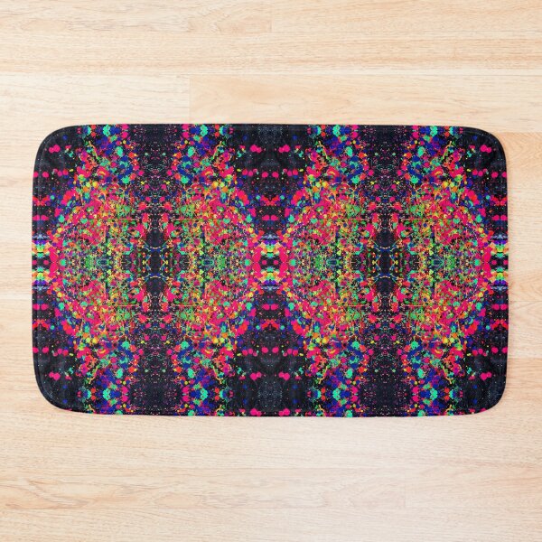 Item preview, Wait Is This Art? Abstract 002 designed and sold by WaitIsThisArt.