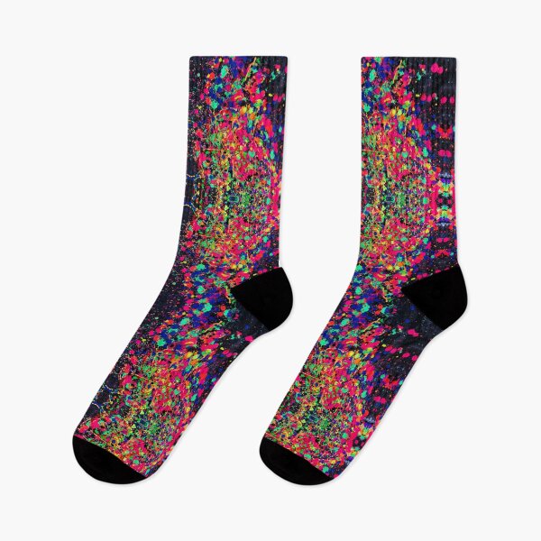 Item preview, Wait Is This Art? Abstract 002 designed and sold by WaitIsThisArt.