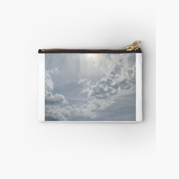 Item preview, Overcast Sky designed and sold by TabethaMorgan.