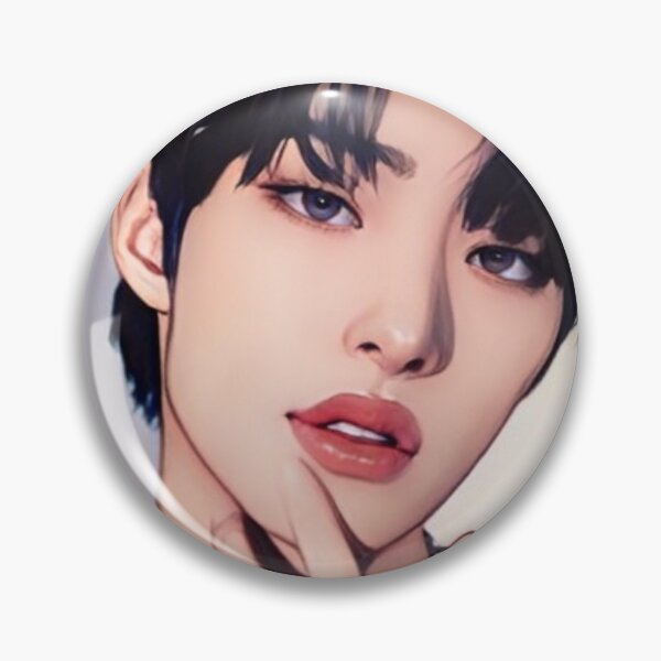 Item preview, Ateez Golden Hour Part 1 Mingi 2 designed and sold by LiveKpop.