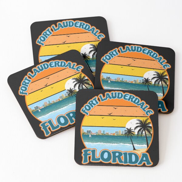 Item preview, Forte Lauderdale, Florida, Distressed designed and sold by Arihanedesigner.