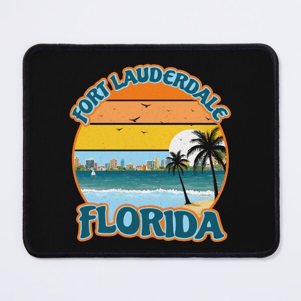 Item preview, Forte Lauderdale, Florida, Distressed designed and sold by Arihanedesigner.