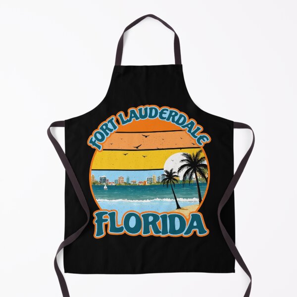 Item preview, Forte Lauderdale, Florida, Distressed designed and sold by Arihanedesigner.