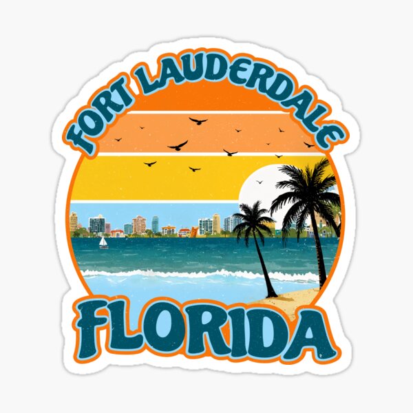 Item preview, Forte Lauderdale, Florida, Distressed designed and sold by Arihanedesigner.