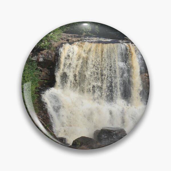 Item preview, Root beer Falls designed and sold by TabethaMorgan.