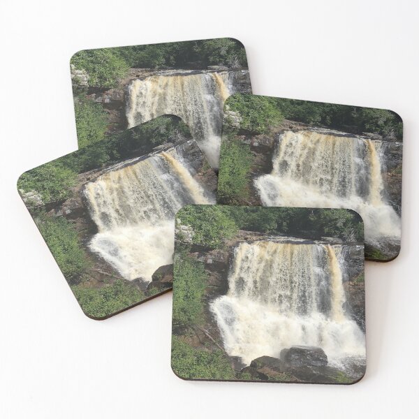 Item preview, Root beer Falls designed and sold by TabethaMorgan.
