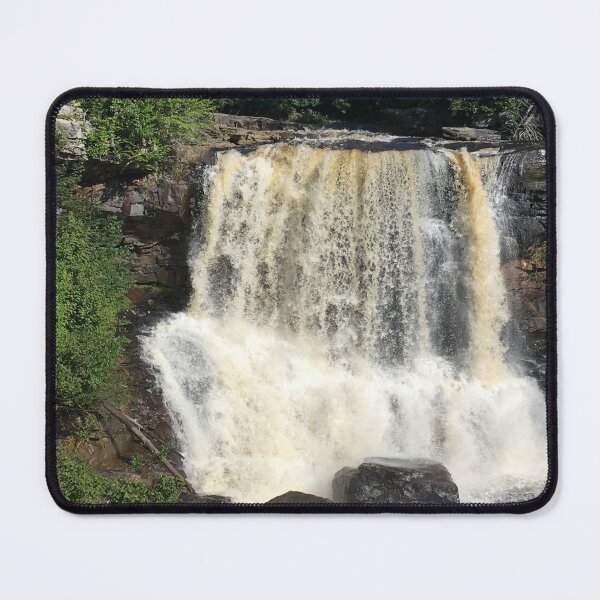 Item preview, Root beer Falls designed and sold by TabethaMorgan.