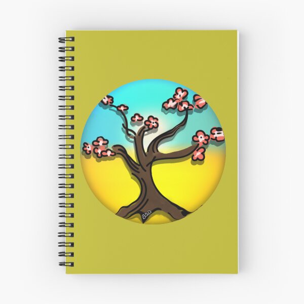 Item preview, Desert Bloom designed and sold by Shells Designs.