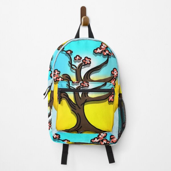 Item preview, Desert Bloom designed and sold by Shells Designs.