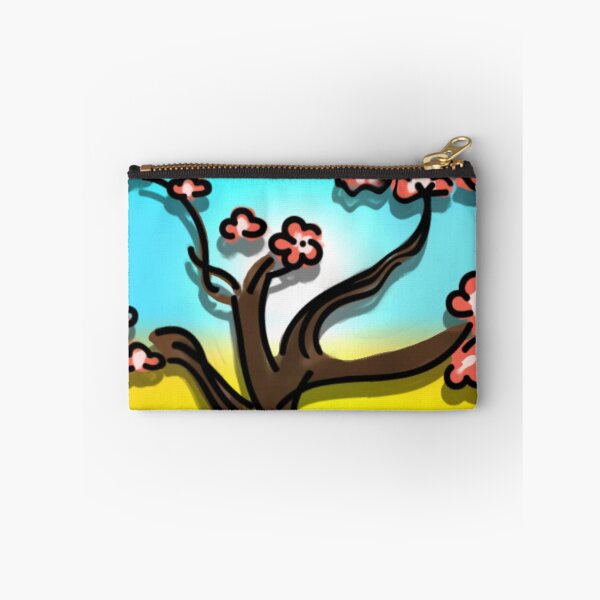 Item preview, Desert Bloom designed and sold by Shells Designs.