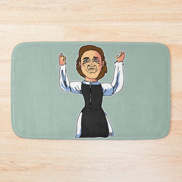 Item preview, MARIA PUY, GIANTEST OF ESTELLA designed and sold by camyss23.