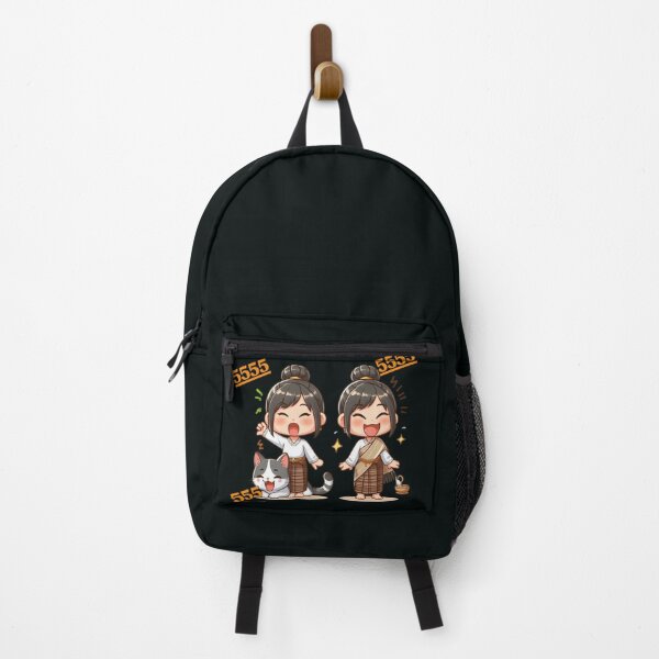 Item preview, 2 girl from Thailand  designed and sold by Sasi68686.