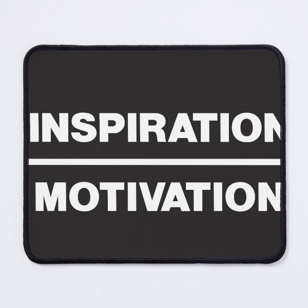 Item preview, Unleash Your Potential - Inspiration Motivation designed and sold by DineshArtShop.
