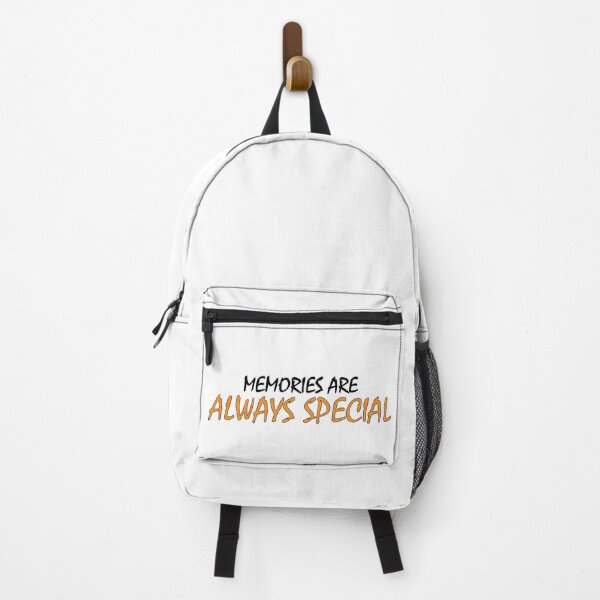 Item preview, Memories are always special designed and sold by Positive Mindzet!.