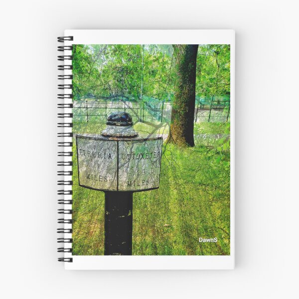 Item preview, On the Caldon Canal designed and sold by dawnsm.