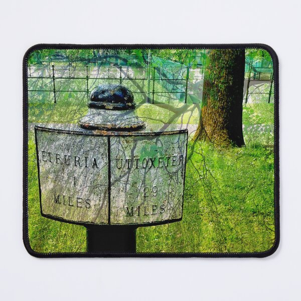 Item preview, On the Caldon Canal designed and sold by dawnsm.
