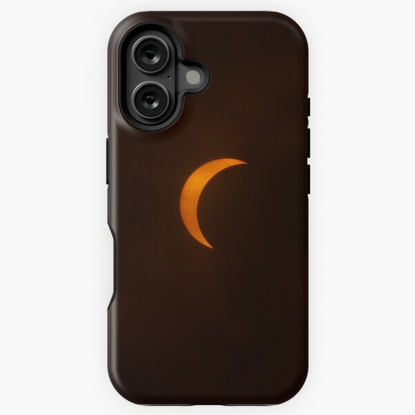 Item preview, Solar Eclipse designed and sold by jonesing.
