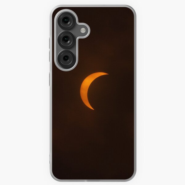 Item preview, Solar Eclipse designed and sold by jonesing.