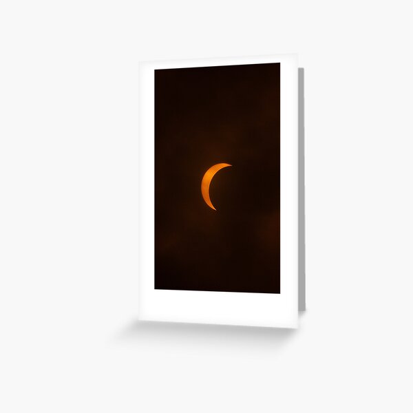 Item preview, Solar Eclipse designed and sold by jonesing.