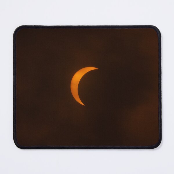 Item preview, Solar Eclipse designed and sold by jonesing.