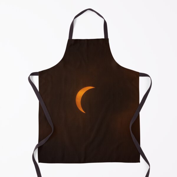 Item preview, Solar Eclipse designed and sold by jonesing.