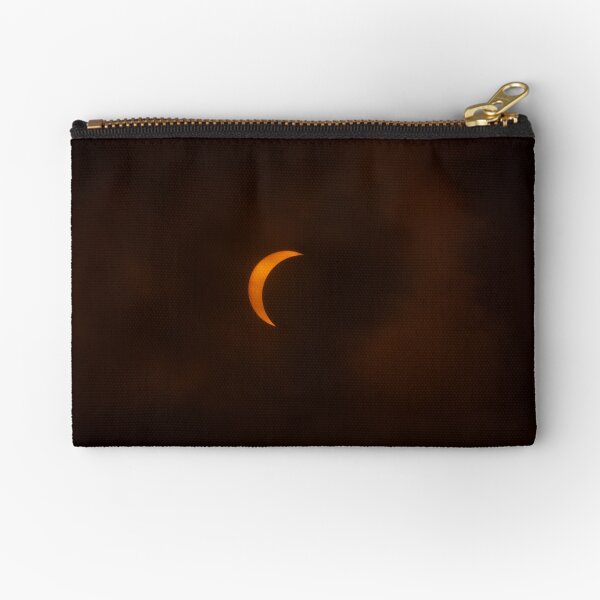 Item preview, Solar Eclipse designed and sold by jonesing.