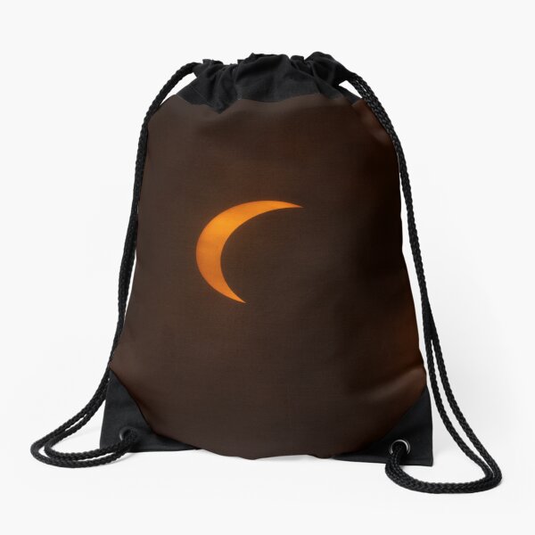 Item preview, Solar Eclipse designed and sold by jonesing.