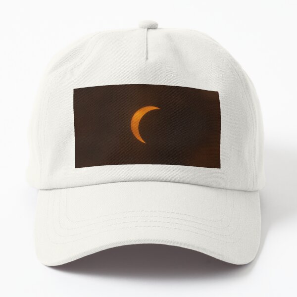 Item preview, Solar Eclipse designed and sold by jonesing.
