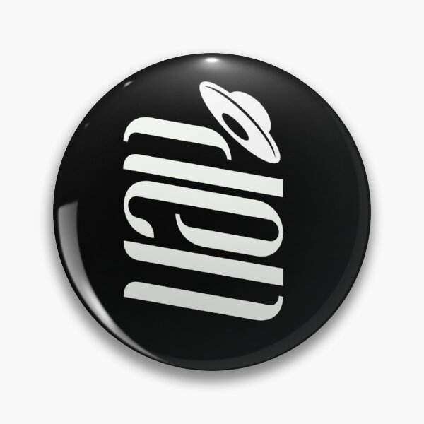 Item preview, UAP designed and sold by ILLEST TRAIT.