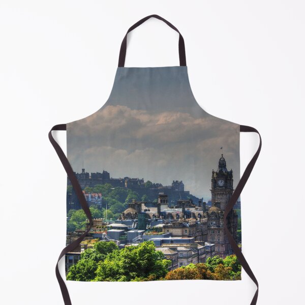 Item preview, One o-clock designed and sold by tomg.