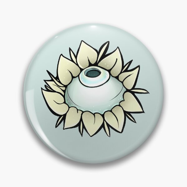 Item preview, eyeflowr designed and sold by JSystem-Art.