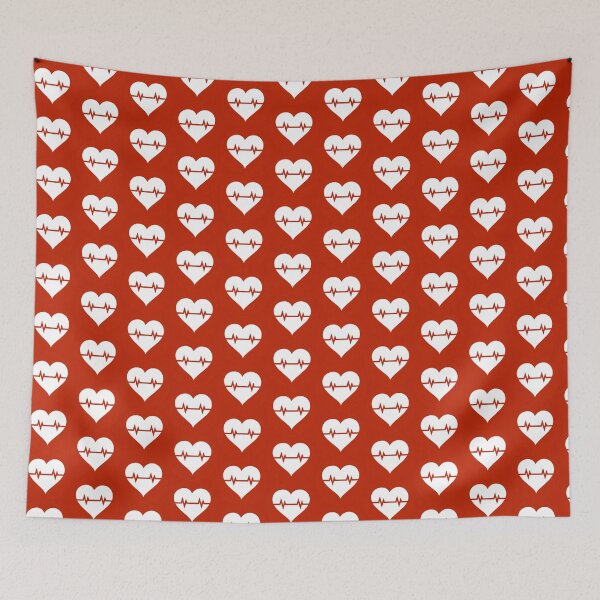 Item preview, Heartbeat Icon designed and sold by Icon Alchemist.