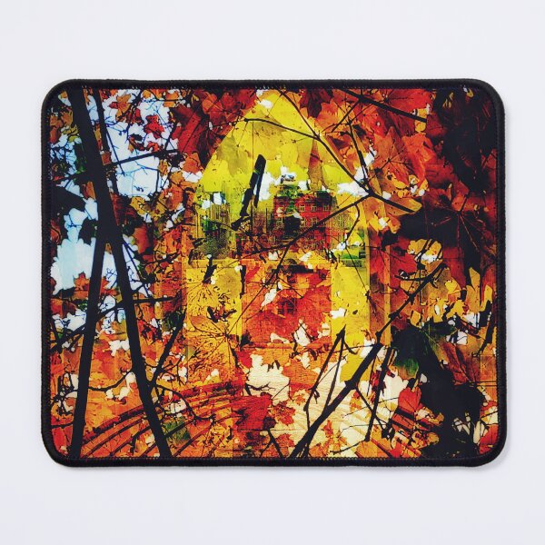 Item preview, An Eclectic Autumn! designed and sold by dawnsm.