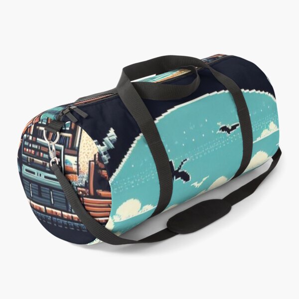Item preview, Skyrim Pixel Art designed and sold by Jake-Carter0.